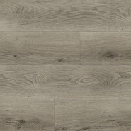 SPC ламинат Floorwood 6402 Дуб Фрея Synchro 43 класс 1220х228х4 мм (каменно-полимерный) с фаской