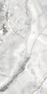 Керамогранит Gladstone Grey M 60x120 Cl Ker матовый универсальная плитка 00-00051028