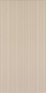 Настенная плитка Lines Beige WT9LNS11 керамическая