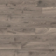 Ламинат Kronospan Floordreams Vario 1233 K287HO Дуб Стальной 1285х192х12 12 мм 33 класс с фаской