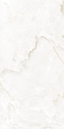 Керамогранит Rifei Etna White 60x120 Arcadia Ceramica полированный универсальная плитка FP9006-CF