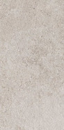 Керамогранит DL200600R20 Роверелла Бежевый обрезной Kerama Marazzi Роверелла матовый напольная плитка