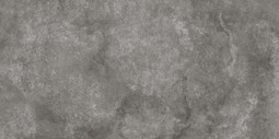 Керамогранит Isco Dark Gris 60x120 Ocean ceramic матовый универсальный IRN000009