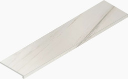 Ступень фронтальная Charme Extra Lasa Scal.120 керамогранит