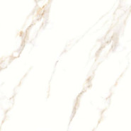 Керамогранит Carving 60x60 Primavera 60x60 carving напольная плитка CR113