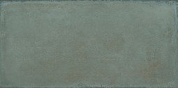 Керамогранит Crete Rame 20x40 Cerdomus and Porcellana di Rocca матовый напольный 88363