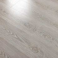 Ламинат Union Kraft Star 492 Сириус 1215х240х12 12 мм 34 класс с фаской 16131