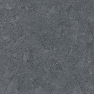 Керамогранит DL600620R Роверелла Серый Темный обрезной 60x60x0.9 Kerama Marazzi матовый напольная плитка