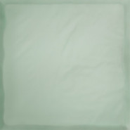Настенная плитка Mate Green 15x15 Eletto Ceramica глянцевая керамическая 00-00109515
