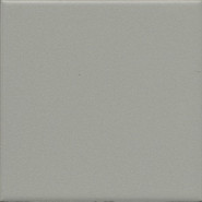 Керамогранит 1329S Агуста Серый Светлый Натуральный 9.8х9.8 Kerama Marazzi матовый универсальная плитка