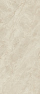 Керамогранит Majestic Cream Silky 6 mm 120х280 Azulejos Benadresa матовый универсальная плитка n174239