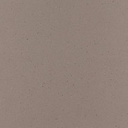 Керамогранит Magnum Floor Base Dark Grey Rektifiye Matt 120x120
