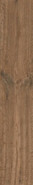 Керамогранит Forest Miel 20x120 Matt Staro матовый напольная плитка УТ-00000456