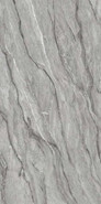 Керамогранит Siria Gris Matt+Carving Italica 60х120 матовый напольный ITL78325