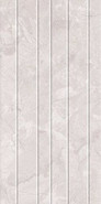 Настенная плитка 31.5x63 Delicato Linea Perla керамическая