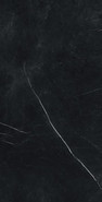 Керамогранит Forte dei Marmi Elegant Black 80x160 Lapp Atlas Concorde лаппатированный (полуполированный) универсальный 610015000667