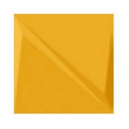 Декор Плэй Сан 15x15 Play Sun 15x15 керамический
