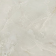 Керамогранит Onyx Lux 60 Ivory 60х60 Azteca лаппатированный (полуполированный) универсальный