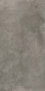 Керамогранит Antibes Grey 60x120 Kerlife-Navarti матовый универсальный УТ000033400