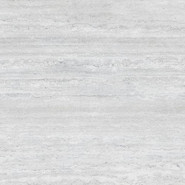 Керамогранит Verso Vein Cut Grey Honed 120х120 Living Ceramics матовый универсальная плитка LV10204