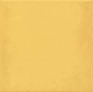 Напольная плитка 1900 Amarillo керамическая