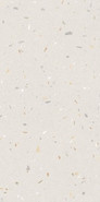 Керамогранит Croccante-R Tutti Frutti 60x120 Arcana Ceramica матовый универсальный ARC_8ZE0