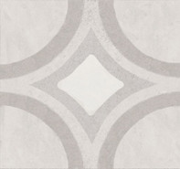 Вставка OS/A246/SG606220R Онда 1 обрезной 7,2x7,2x0,9 Kerama Marazzi матовый