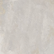 Керамогранит Concrete Moon Ret 90x90 ABK Blend матовый напольный 0005804