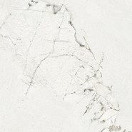 Напольная плитка Patagonia Light 42x42 Azori матовая керамическая 00-00110026