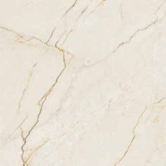 Керамогранит Or Cre 60 Lp 60x60 универсальный лаппатированный (полуполированный)