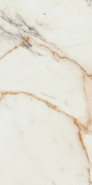 Керамогранит Purity Tuscany Mysterious White Lux 60x120 Rt Supergres полированный универсальная плитка PMWY