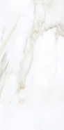 Керамогранит TS2G-254 Carrara Brown Glossy Flavour Granito 60х120 полированный универсальный