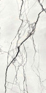 Керамогранит SF.BW.BR.GL 3200х1600х6 Arch Skin Stone Calacatta полированный универсальный