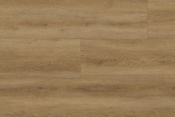 SPC ламинат FloorFactor Gold sun (EM.11) Wise 34 класс 1218х180х5 мм (каменно-полимерный)