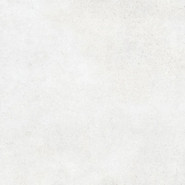 Керамогранит Nassau-R Blanco Antideslizante 120x120