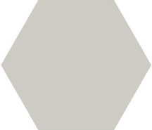 Керамогранит ГЕК-02 4.8х5.6 Metlaha Плитка Базовая матовый универсальная