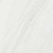 Керамогранит Lenci Leviglass Blanco 90х90 Pamesa полированный универсальный