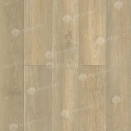 Кварцвиниловая плитка Alpine Floor ЕСО 3-36 Дуб Скандинавия 43 класс 1219х184х3 мм (ламинат)