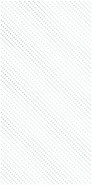 Декор Confetti Blanco DW9CFT00 керамический