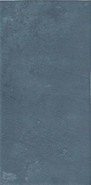 Настенная плитка Fez Ocean Matt (114962) 6,25х12,5 Wow матовая керамическая