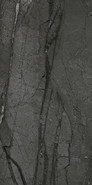 Керамогранит Siera Graphite Matt rectified 60х120 Kutahya матовый универсальный