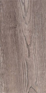 Ламинат Hessen Floor Volo Дуб Шато 91724-14 1215х145х12 12 мм 34 класс с фаской
