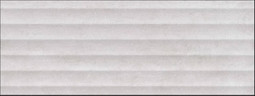 Настенная плитка Onne Perla 45x120 R. Grespania Ceramica S.A. матовая, рельефная (структурированная) керамическая 38024