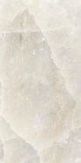 Керамогранит Rock Salt White Gold Nat 60x120 Ret Cerim Ceramiche Rматовый универсальная плитка 765849