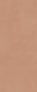 Настенная плитка 7254 Каннареджо Оранжевый матовый 20х50 Kerama Marazzi керамическая