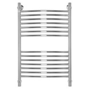 Energy Elite 80x50