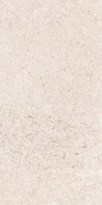 Керамогранит Shunut Beige G302 Шунут Бежевый 60x120 Гранитея универсальный матовый