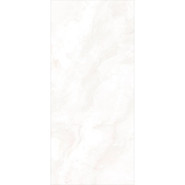 Керамогранит Oni White 120x280 Matt Geotiles матовый универсальная плитка УТ-00000630