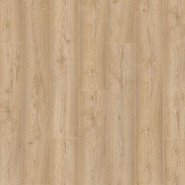 Ламинат Kronospan Variostep Classic 832 Дуб Пастельный 8279 1285х192х8 8 мм 32 класс с фаской