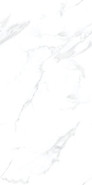 Керамогранит Murcury White Sugar Endless 60х120 Gresant универсальная плитка BZ84038